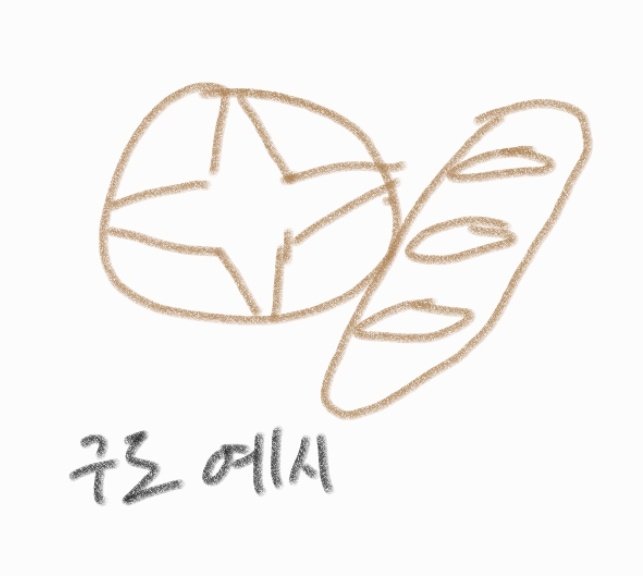 ใชใข (@ria_2d) on Twitter photo #์ปค๋ฏธ์
_์ฐพ์์ #์ปค๋ฏธ์
_๊ตฌํฉ๋๋ค
#์ปค๋ฏธ์
RT
๋นต ๊ทธ๋ฆผ ์ปค๋ฏธ์
์ฐพ์ต๋๋ค!
๋ฌดํ
๋ก ๊ท์ฌ์ด ์ผ๋ฌ์คํธ ๋๋
์๊ณจ๋นต์ด๋ ๋ฐ๊ฒํธ๋ฅผ ๊ทธ๋ ค์ฃผ์
จ์ผ๋ฉด ํ๊ณ ์ฌ์ง์ ์งํ์ ์ ๋ฌ ๋๋ฆฌ๊ฒ ์ต๋๋ค! (์ ํ๋ธ ์บก์ฒ์
๋๋ค)
๊ฐ์ธ์์ฅ + ๋ฒ์ฆ ์ผ์ด์ค ์ ์์ผ๋ก ์ฌ์ฉํฉ๋๋ค! ๊ด์ฐฎ์ผ์ ๋ถ๋ง ๋ฉ์
์ผ๋ก ์ํ ๋ถํ๋๋ฆฝ๋๋ค #์ปค๋ฏธ์
_์ฐพ์์ #์ปค๋ฏธ์
_๊ตฌํฉ๋๋ค
#์ปค๋ฏธ์
RT
๋นต ๊ทธ๋ฆผ ์ปค๋ฏธ์
์ฐพ์ต๋๋ค!
๋ฌดํ
๋ก ๊ท์ฌ์ด ์ผ๋ฌ์คํธ ๋๋
์๊ณจ๋นต์ด๋ ๋ฐ๊ฒํธ๋ฅผ ๊ทธ๋ ค์ฃผ์
จ์ผ๋ฉด ํ๊ณ ์ฌ์ง์ ์งํ์ ์ ๋ฌ ๋๋ฆฌ๊ฒ ์ต๋๋ค! (์ ํ๋ธ ์บก์ฒ์
๋๋ค)
๊ฐ์ธ์์ฅ + ๋ฒ์ฆ ์ผ์ด์ค ์ ์์ผ๋ก ์ฌ์ฉํฉ๋๋ค! ๊ด์ฐฎ์ผ์ ๋ถ๋ง ๋ฉ์
์ผ๋ก ์ํ ๋ถํ๋๋ฆฝ๋๋ค