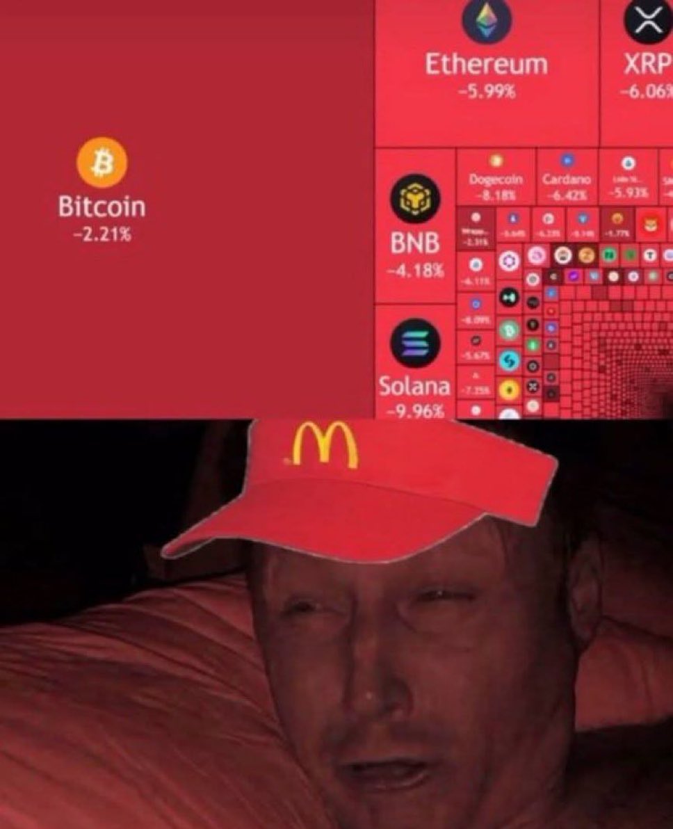 naiive (@naiivememe) on Twitter photo 