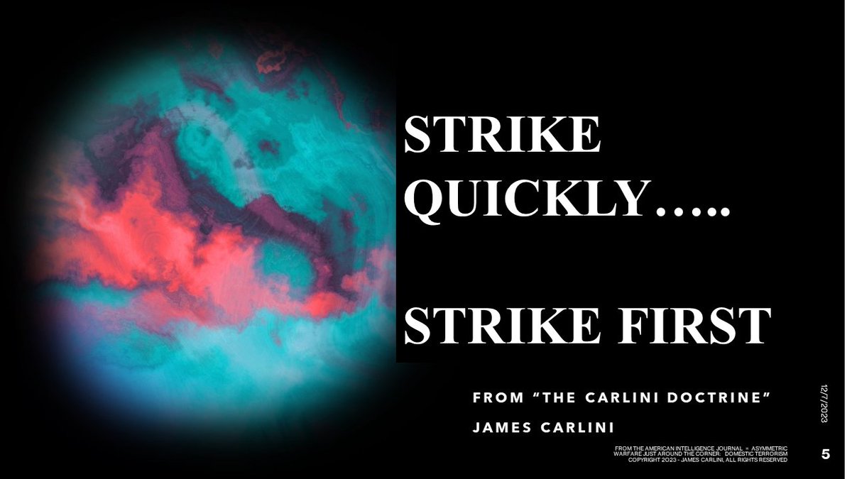 Don't second-guess #Trump When it comes to #Iran, it was the right move.  Now, there is talk about Trump getting the Nobel Prize prize.

#Appeasement doesn't not work. Neither does #proportionality in #warfare. #Action was needed

The #world is now set in a better direction.