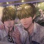 Photo by 𝙉𝙚𝙧𝙙 𝙉𝙚𝙠𝙤 𝙇𝙤𝙫𝙚 (@wbescafe)