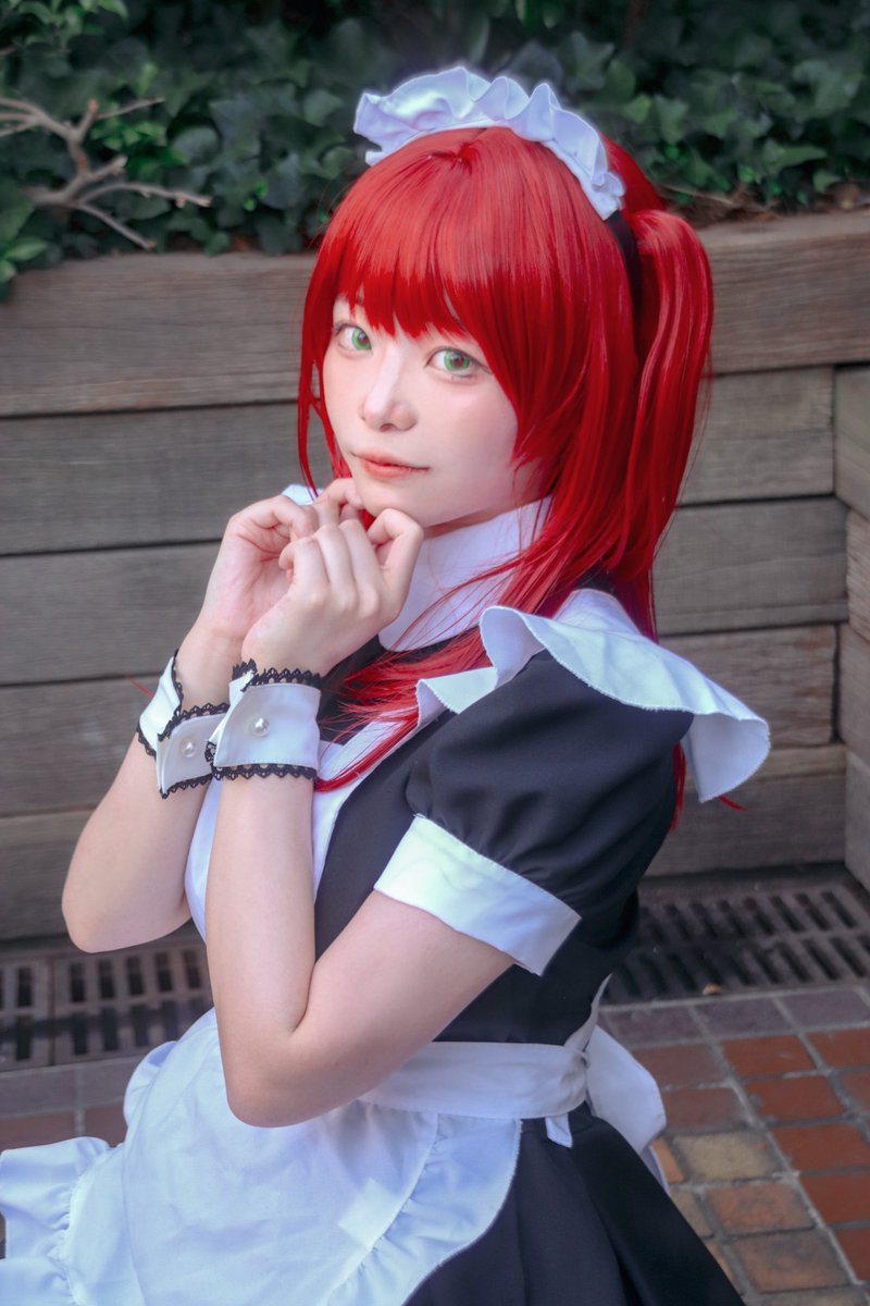 佐川ヤマト🐱📦にじそ一般.ニコ超両日 tweet media