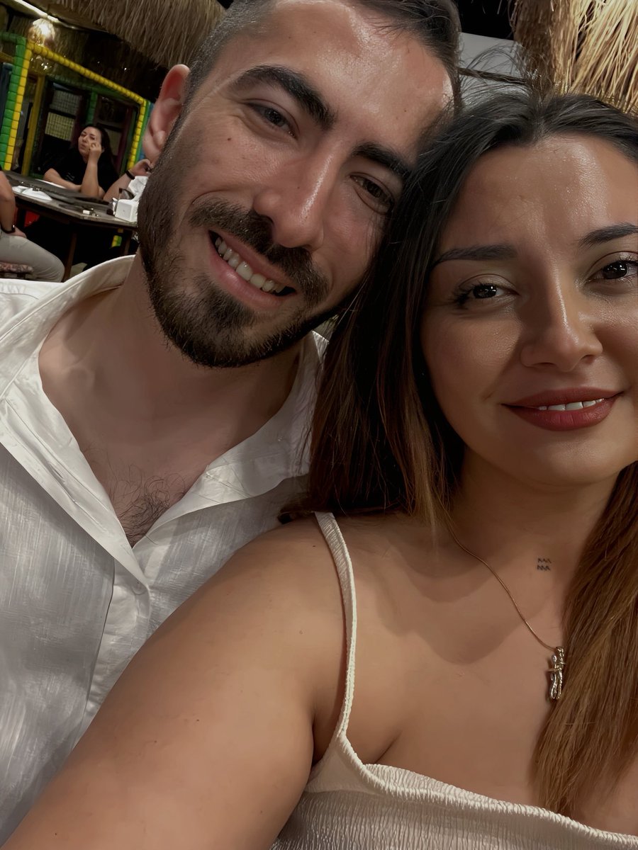 Allahım ölüceeeeemmmmm 🫠🫠🫠🫠🫠