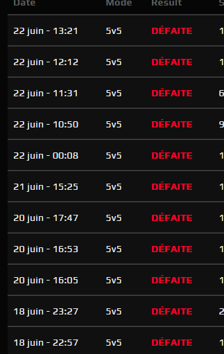 eva 🎢 tweet media