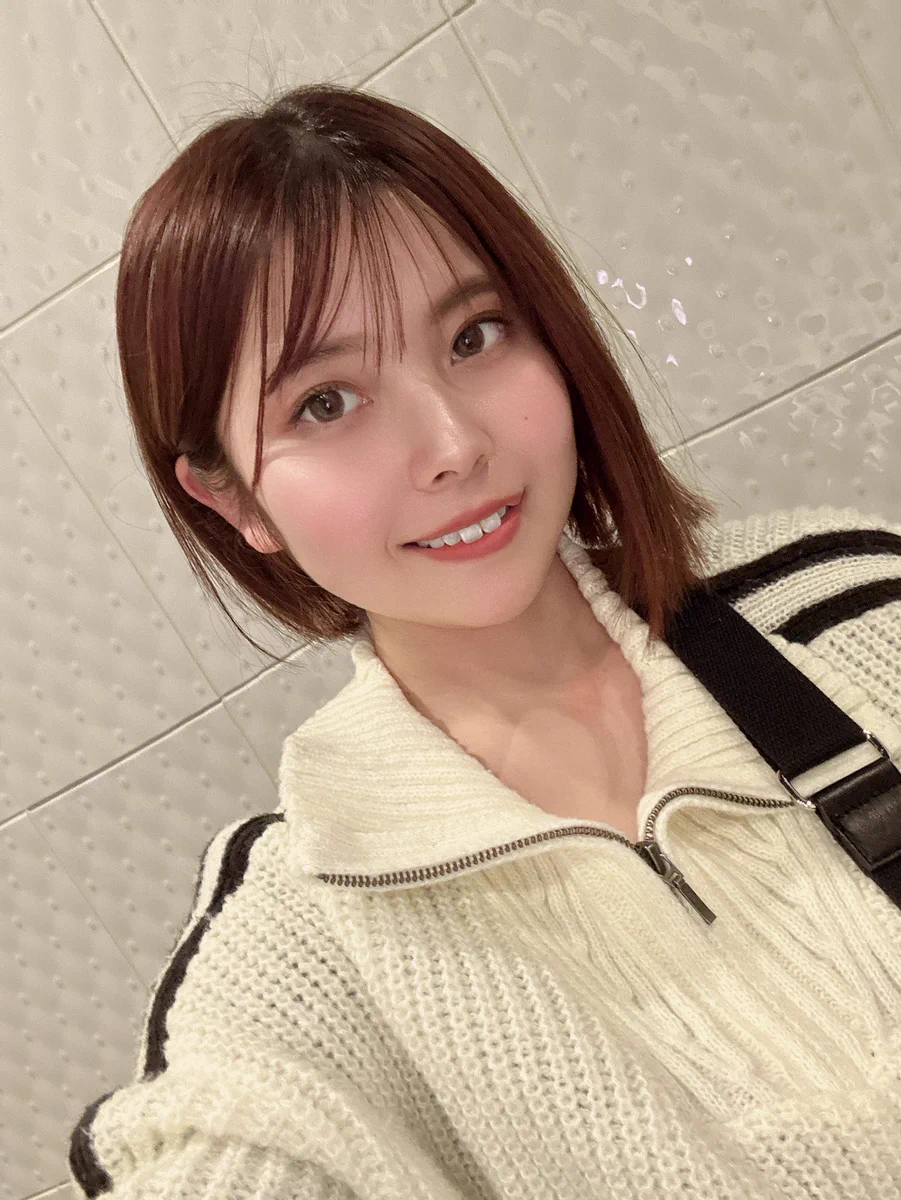 かんちゃん🐶🍭 on X: 