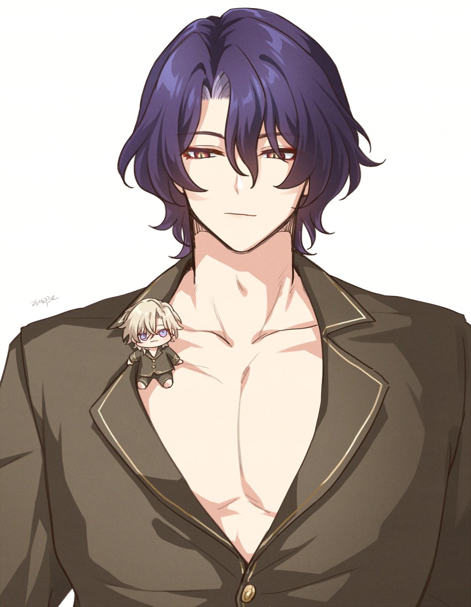 ちいあべち…　レイチュリ