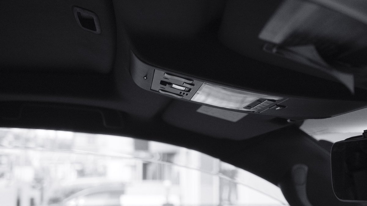 AyumiDenki's tweet photo. トヨタ ランクル200
カーセキュリティArgos D1取付
車両盗難対策として人気の製品ですが、現行車両でなくとも対応可能です(要相談)。
1世代前ぐらいであれば、概ね問題なく取付できますので是非♪
#トヨタ
#ランクル200
#カーセキュリティ
#ArgosD1
#車両盗難 https://t.co/V8czWjbcO3