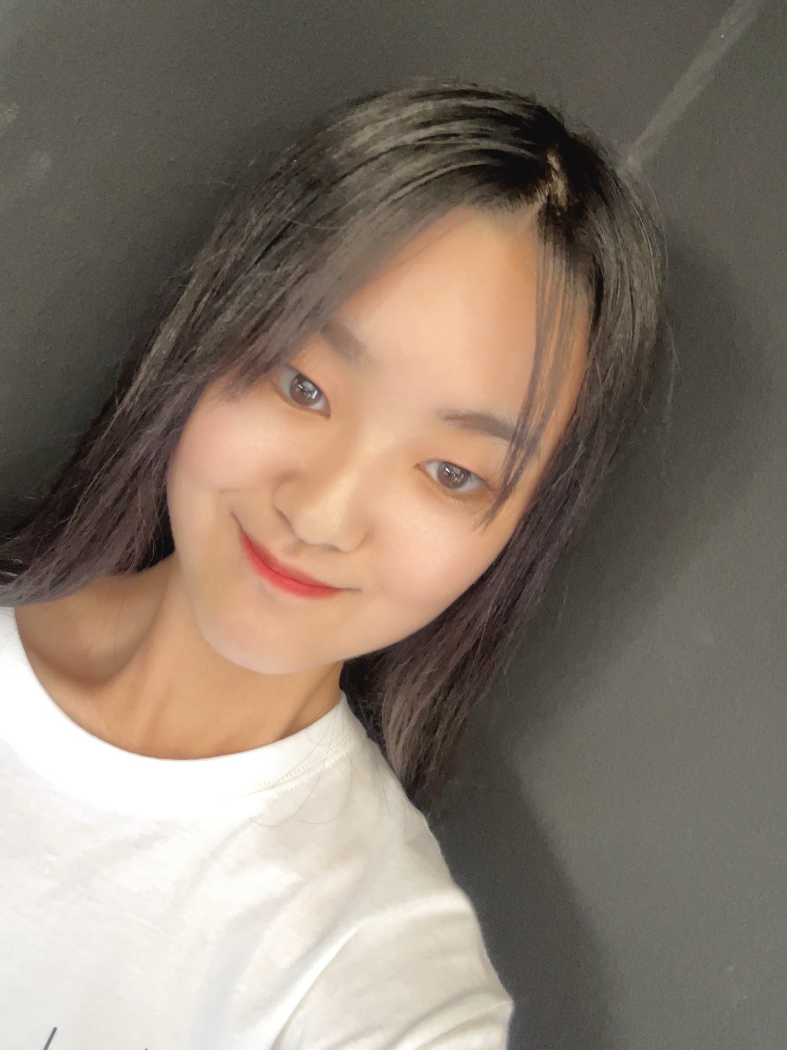 品質は非常に良い 木村  X: on 月奈(はいうぃろう。) アイドル