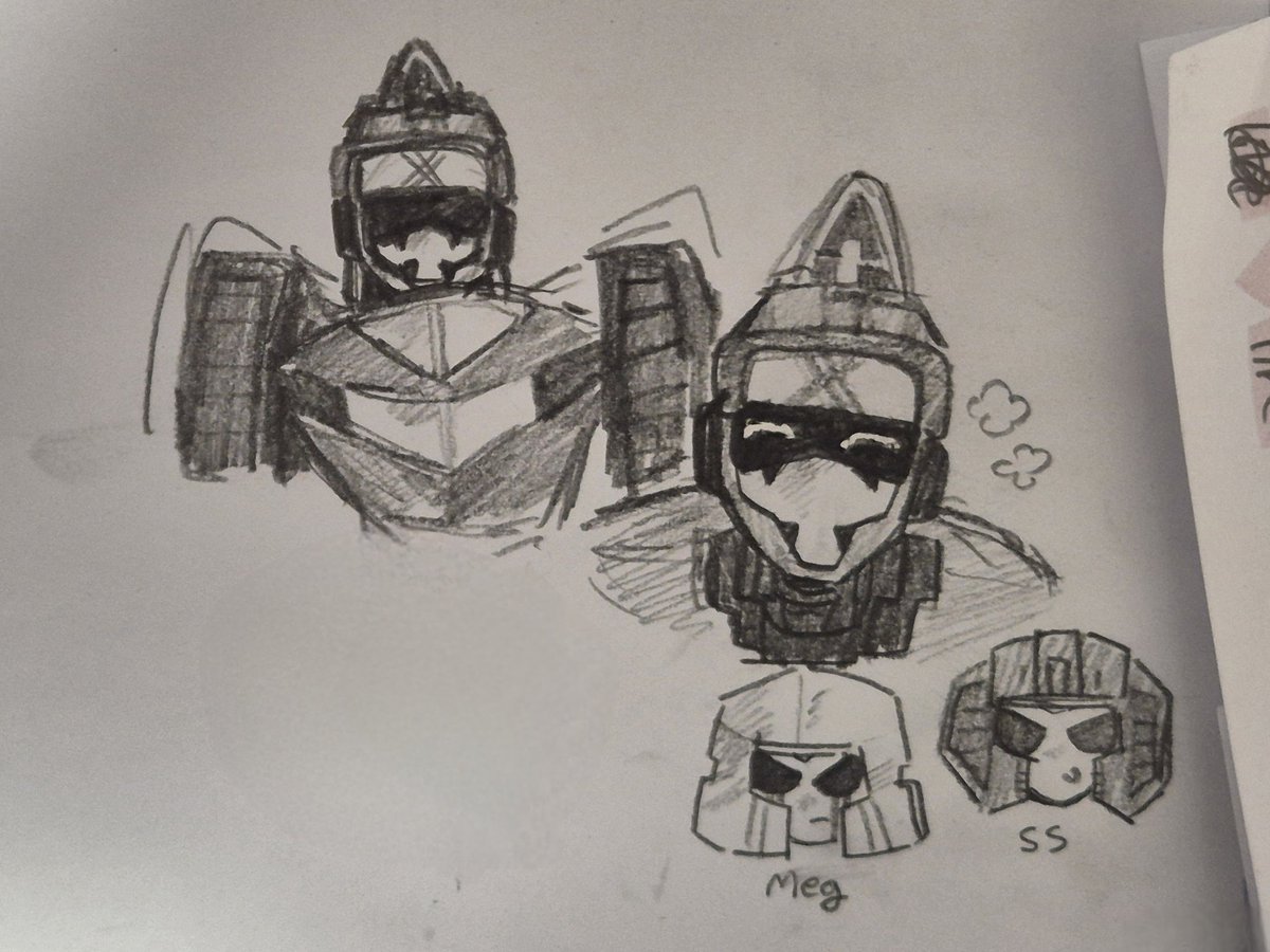 gamgimja's tweet image. 쉐엑이 그리던거 드랍
#metalcardbot #shadowx