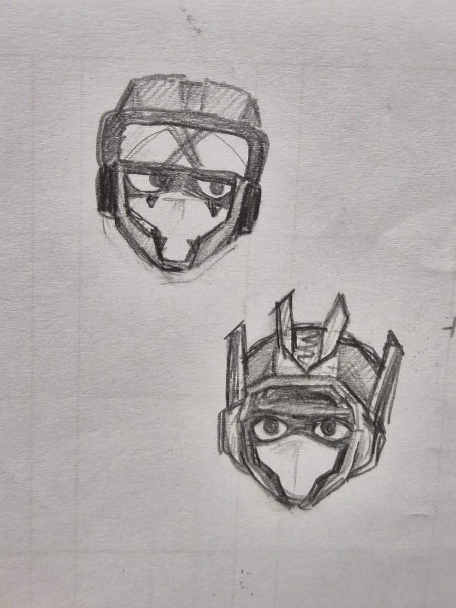 gamgimja's tweet image. 쉐엑이 그리던거 드랍
#metalcardbot #shadowx