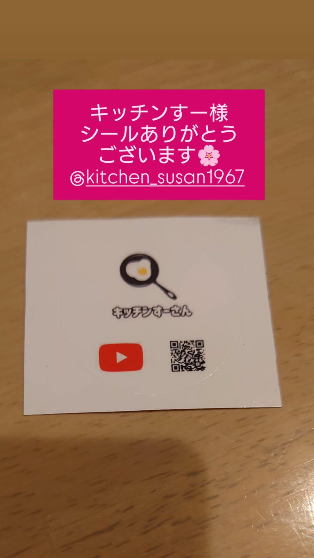 hwara【ブランド直営】Pinkoiアジア最大級の通販サイト