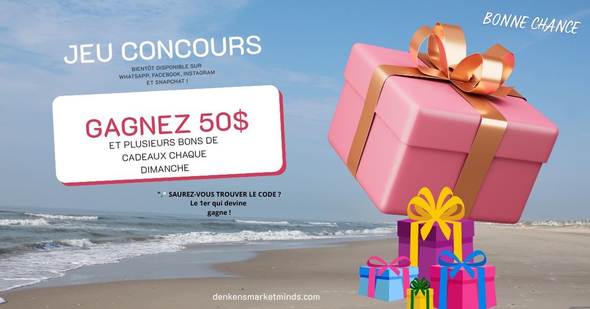 de_nkens's tweet photo. Ne manquez pas les différentes questions chaque dimanche ! https://t.co/GCGqTAnO75