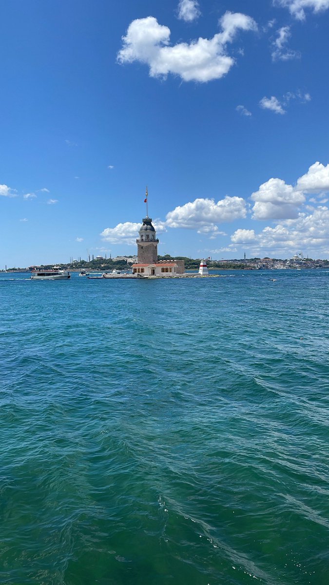 ÖZTÜRK (@qozturkk) on Twitter photo 