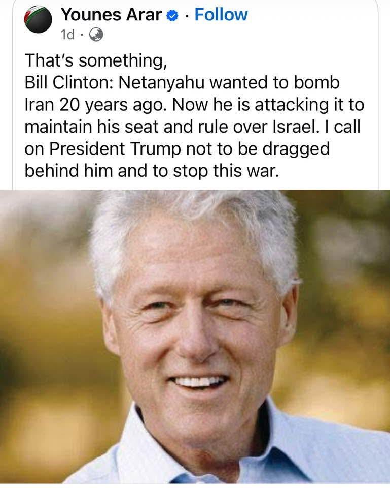 Ishaq Khan Khakwani (@khakwan) on Twitter photo 