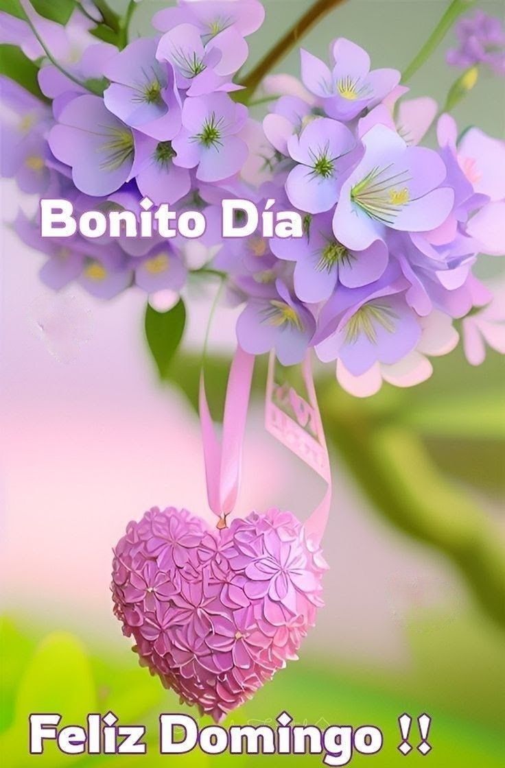 <a href="/luismerlo_actor/">Luis Merlo (Oficial)</a> Buen día Luis 😊La modestia es la base de la sabiduría
La arrogancia se pone por encima de los demás,es cuando la propia baja autoestima y los logros superficiales se presentan como superioridad
La modestia siempre indica la grandeza del alma
#BuenDíaATodos 🤗🫶🏻🍀☕☕🌹💞💐