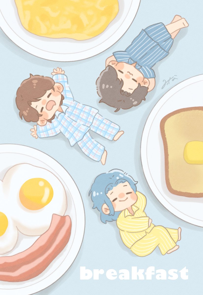 みぃな🍏 tweet media