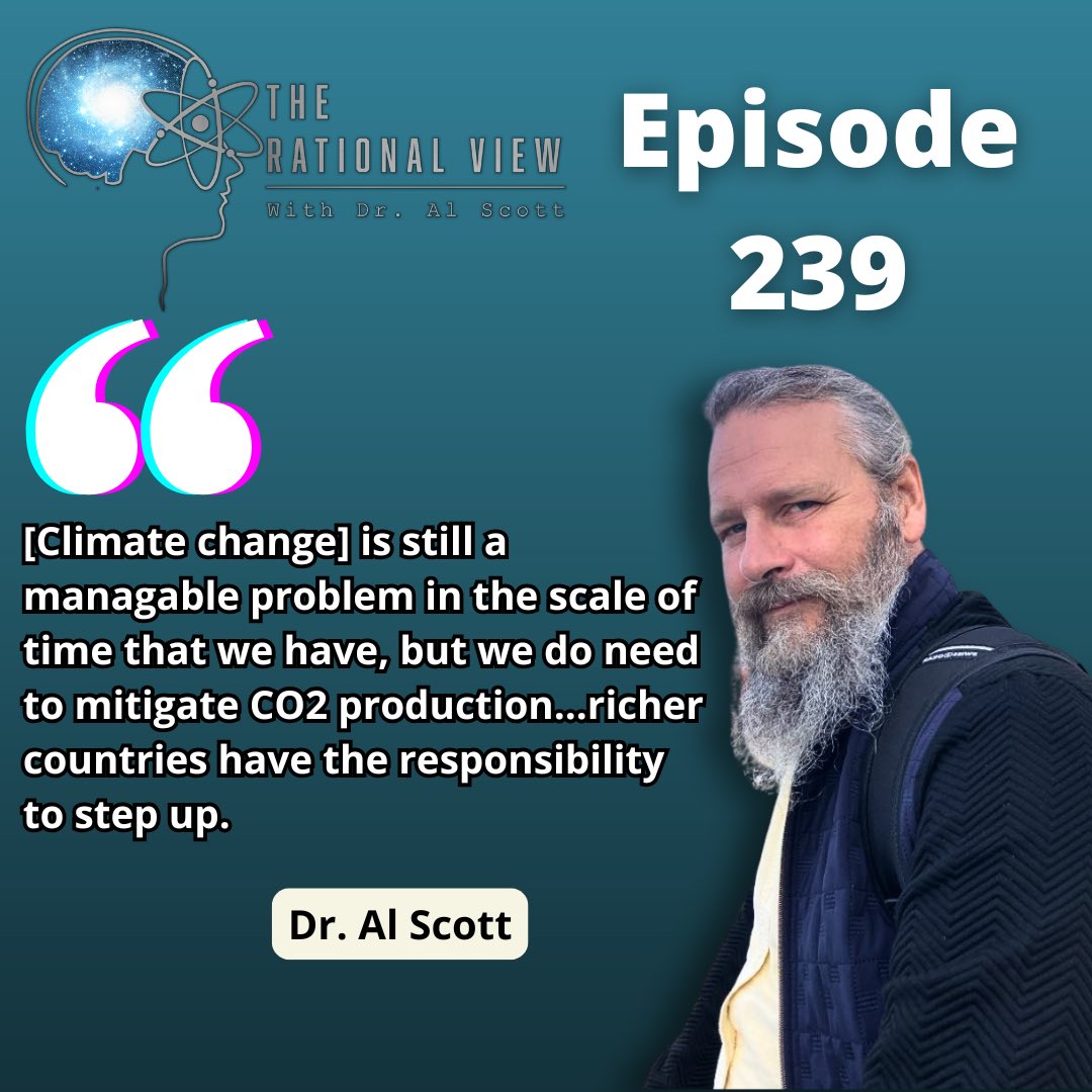 The Rational View has a new episode: Is CO2 plant food or is it a denialist trope?, please check it out.

podcasts.apple.com/ca/podcast/the…

podbean.com/wlei/pb-xvz42-…

open.spotify.com/episode/0L9hem…