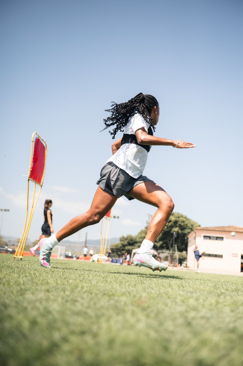 𝗢𝗳𝗳 𝗦𝗲𝗮𝘀𝗼𝗻 💪