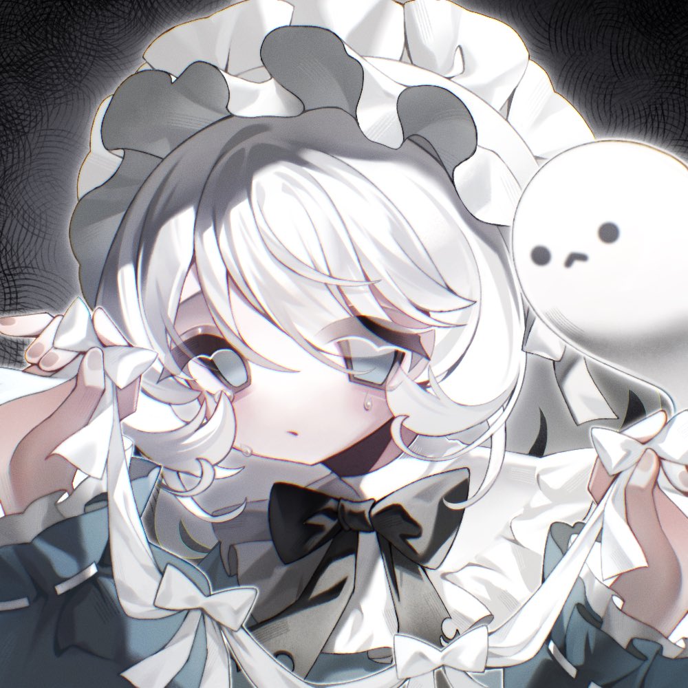 このたびは「秘境の巡礼」シリーズにご支持とご声援を賜り、ありがとうございます
現在、各国・地域のお客様のご要望と、より良いアフターサービス体制のため、
本シリーズは各地域ごとに正規代理店を通じて予約販売を行っております
今後とも「秘境の巡礼」をご愛顧賜りますよう、お願い申し上げます