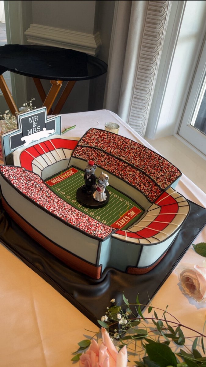 Pack Legend tweet media