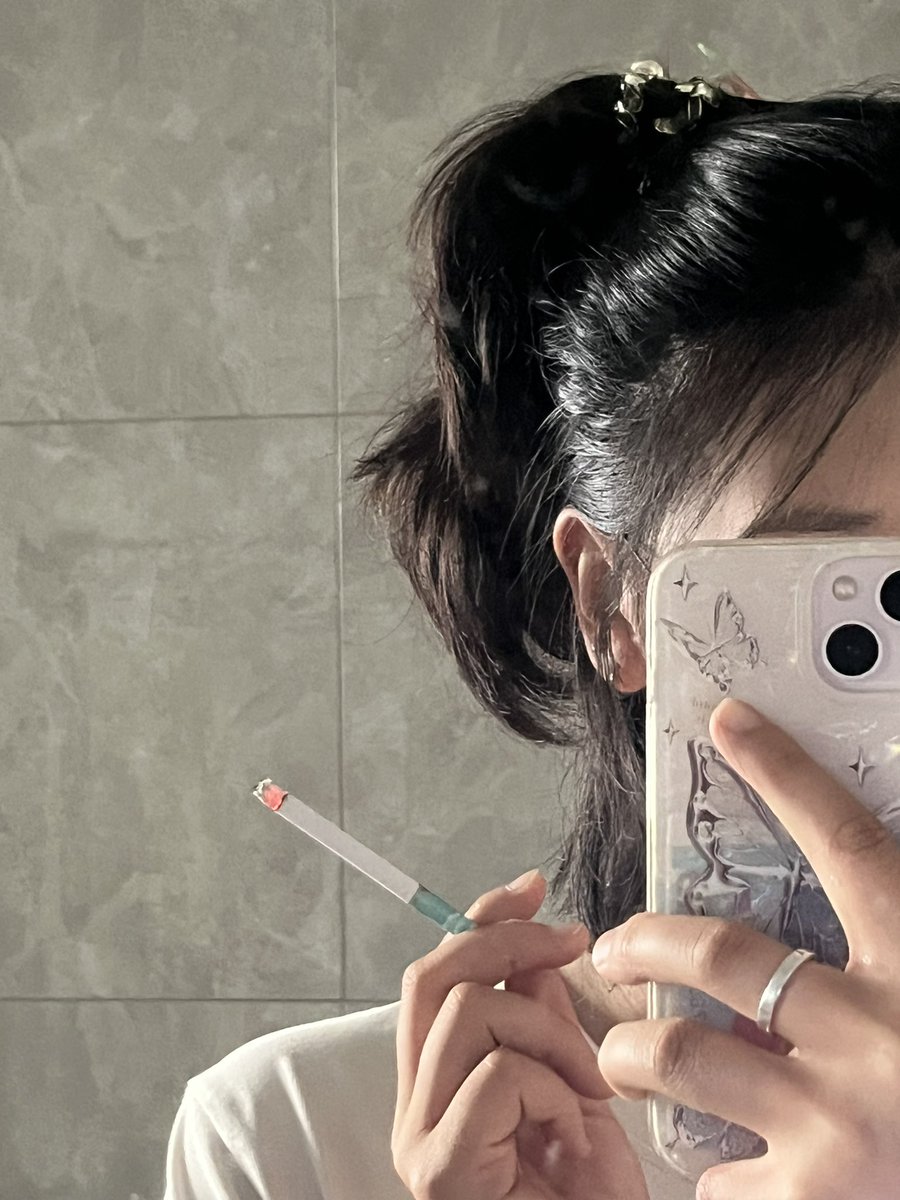 阳光苹果 (@w9262m) on Twitter photo 