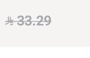 fsenAngel's tweet image. انا عندي اشتراك وسعر التوصيل قبل الخصم   حقي كان 33.29 تماما نفس الصوره بعدما ارسلت المندوب اتفاجئ تغير وصار 39.98 وكأن اشتراكي اصلا مو مفعل وكلما اتواصل معهم يسوقونها علي وكأني اول مره اشترك معهم ويغنون ع راسي بسعر توصيل متوقع وكلام فاضي
@AppMrsool