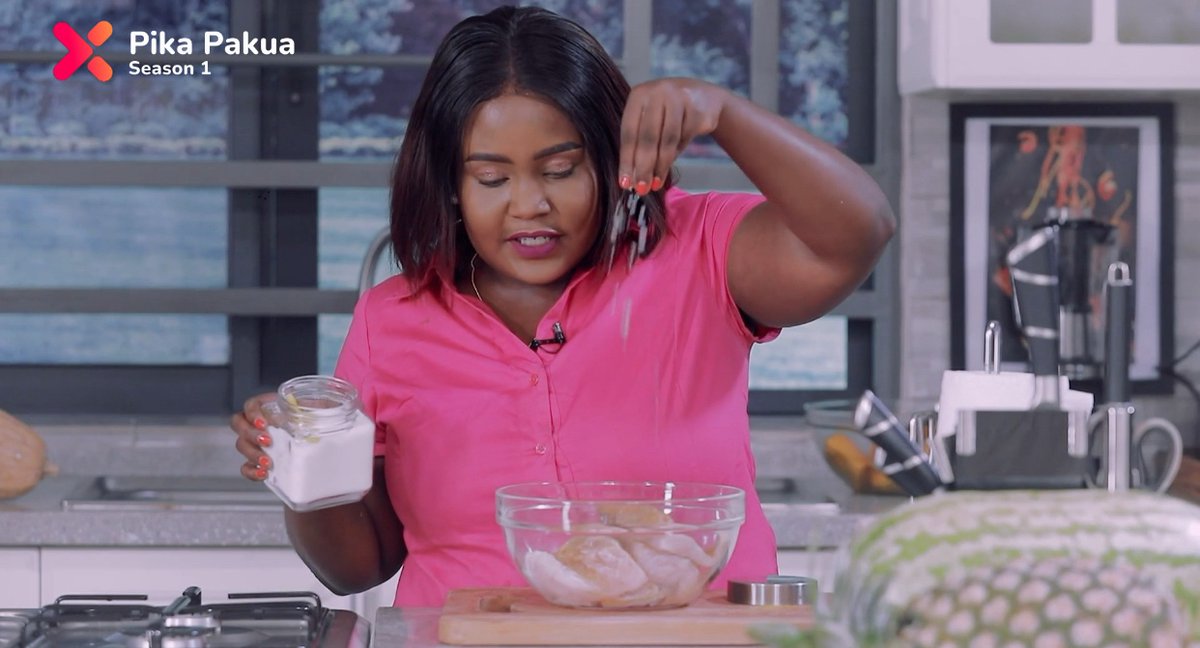 ShowmaxTZ's tweet photo. Sundays are for Mahanjumati 😋🥘 mnapika nini huko mtaa wa 7⁉️👌🏽

Stream #pikapakua on #showmax https://t.co/h0cn3db1p5