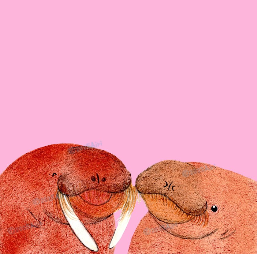 ❤️タンポポ様❤️ fit=scale-down,w=1200