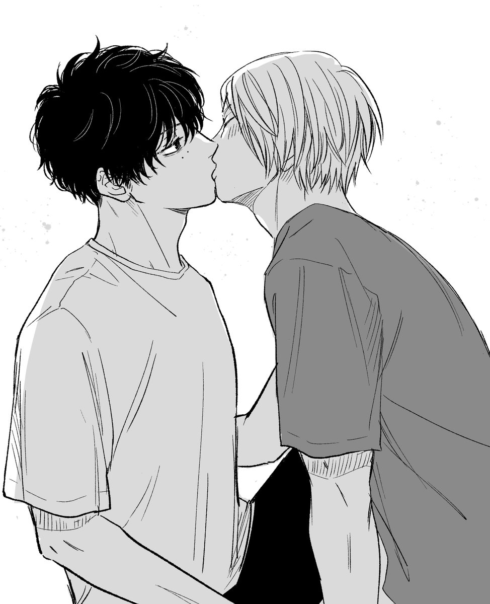 こむぎこ (@mugi_no_kouji) / Posts / X
