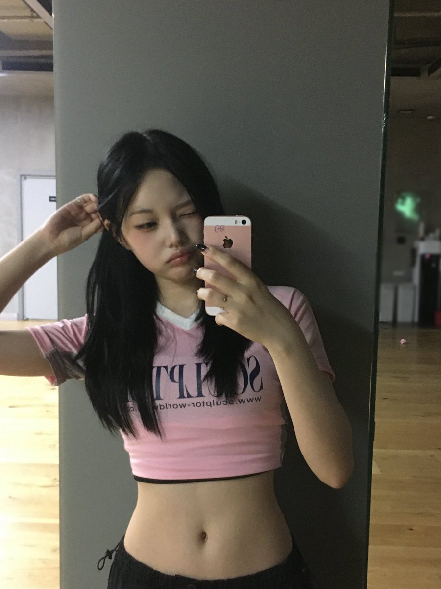 [#보은] 

💕

#CLASSy #클라씨
#BOEUN #보은