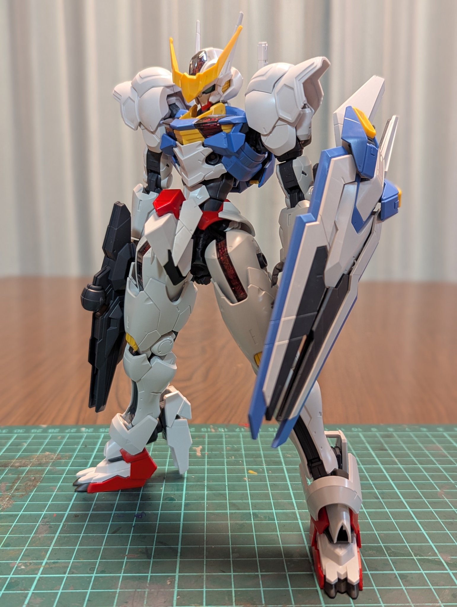 oichi 01@多腕スキー on X: 