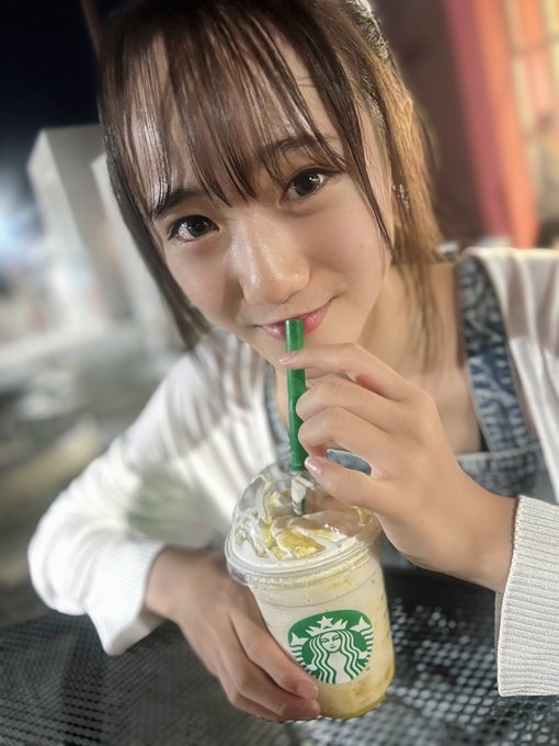 Twitterのコスプレ画像7