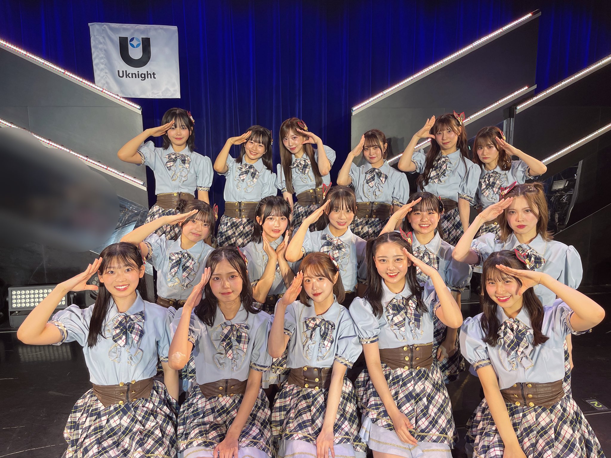 HKT48 トレーディング大会 7月23日 Amazon.co.jp: HKT48 チームTⅡ 外薗 葉月 栄光のラビリンス 第