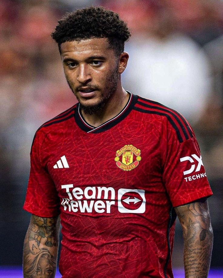 DeLi DoLu FenerLi (@aydincevher) on Twitter photo Fenerbahçe Jadon Sancho için devrede ama
Napoli de görüşüyor. Sorun maaş. Oyuncu maaşında indirime gitmezse ve Fenerbahçe'yi isterse transfer gerçekleşebilir.
Zor transfer ama neden olmasın. Bu konuyla ilgili
<a href="/FabrizioRomano/">Fabrizio Romano</a> ve <a href="/yagosabuncuoglu/">Yağız Sabuncuoğlu</a> haberlerini takip edebiliriz Fenerbahçe Jadon Sancho için devrede ama
Napoli de görüşüyor. Sorun maaş. Oyuncu maaşında indirime gitmezse ve Fenerbahçe'yi isterse transfer gerçekleşebilir.
Zor transfer ama neden olmasın. Bu konuyla ilgili
<a href="/FabrizioRomano/">Fabrizio Romano</a> ve <a href="/yagosabuncuoglu/">Yağız Sabuncuoğlu</a> haberlerini takip edebiliriz