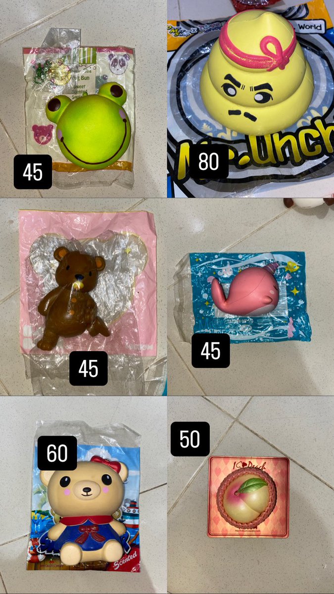 ponphuw 🦹🏻‍♂️ tweet media