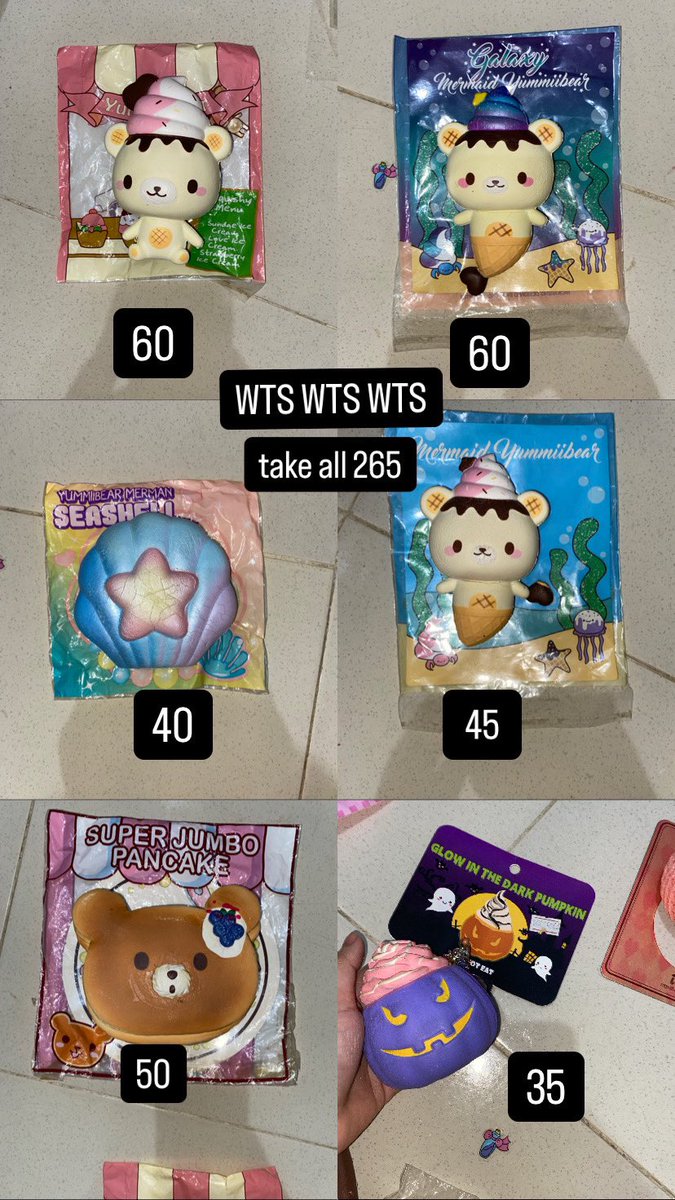 ponphuw 🦹🏻‍♂️ tweet media