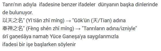 <a href="/teologmete/">Mete</a> Kur'an ile ilgili her konuyu Süryaniceye dayandırmak da doğru değildir.