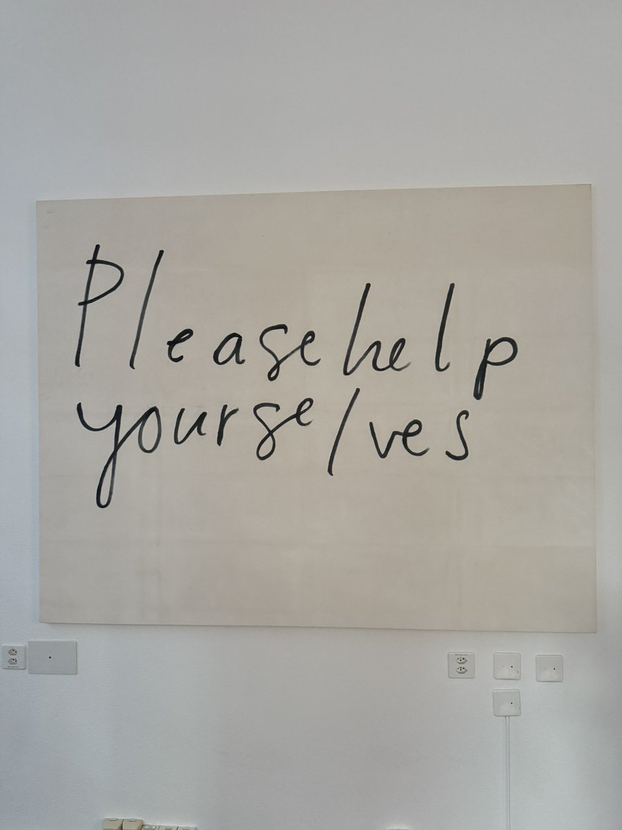 Pauline 🦋 tweet media