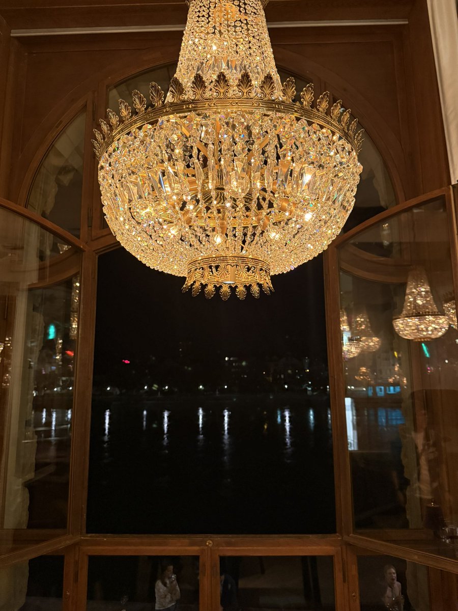 Pauline 🦋 tweet media