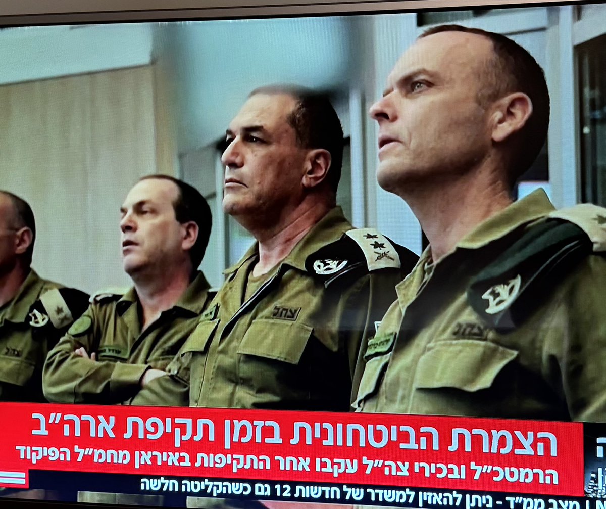 כאשר אתה פותח יותר מדי לשוניות של chrome בו זמנית.