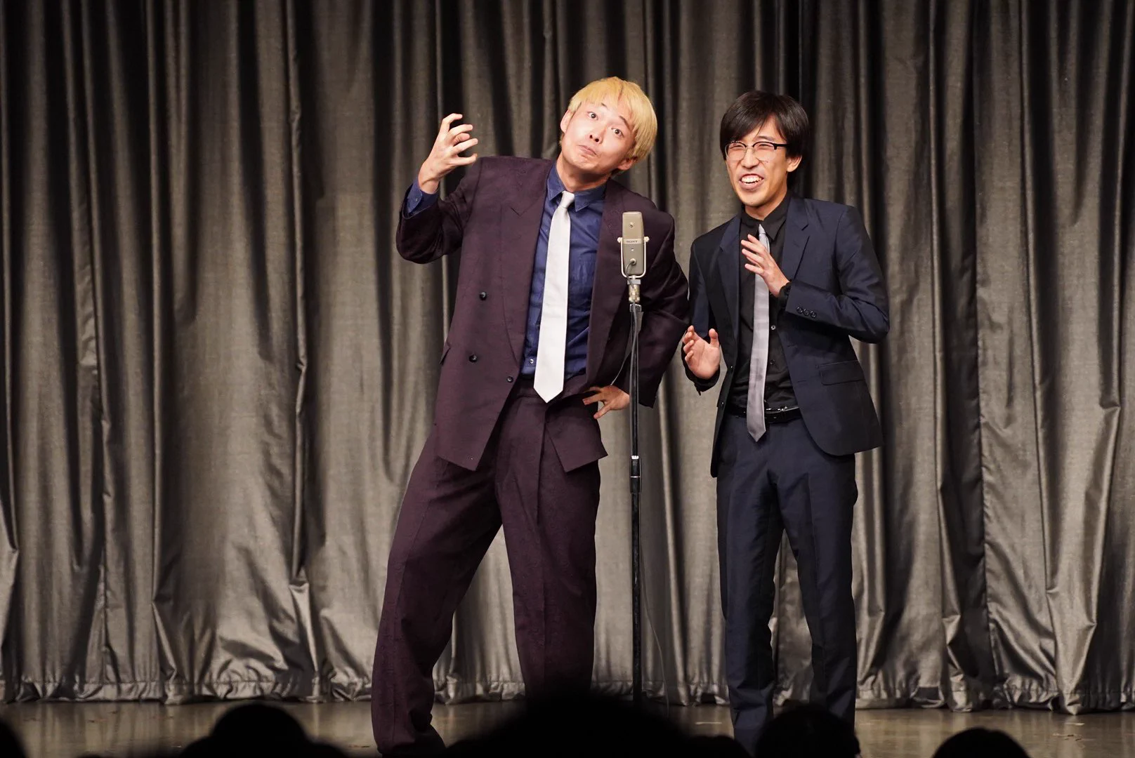 UNDER5 AWARD 2025 (@UNDER5_AWARD) / X