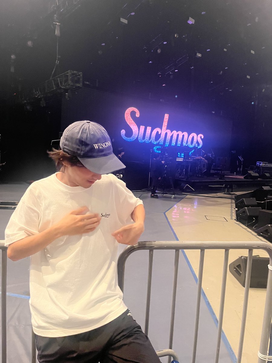 サウナーのグーナー (@myheroesr) on Twitter photo 