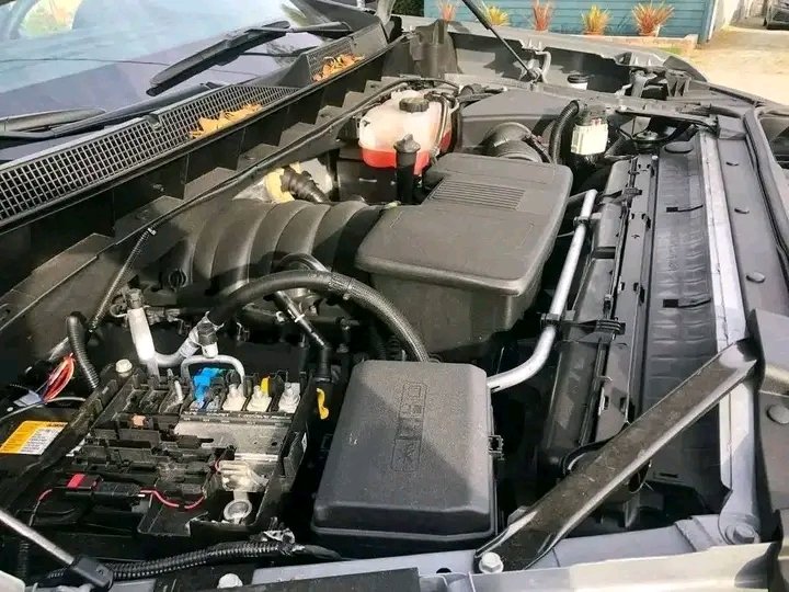 KingAutos_001's tweet photo. 2024 Chevrolet Silverado

PRICE: $7500
DOWN PAYMENT: $2500
Monthly payments $700
Financing available 

Black Widow Performance Modifications, 6.2-Liter V8 Power, Highly Equipped
 Widow 4x4 - Exterior
Show me the Carfax
Auctions
Automatic (10-Speed)
Chevrolet
@Everyone @highlight https://t.co/G9aChpTdtm