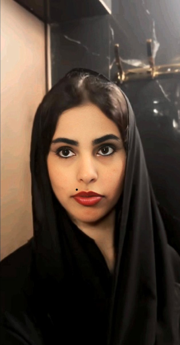 واتساب نتعرف 

00967771168793