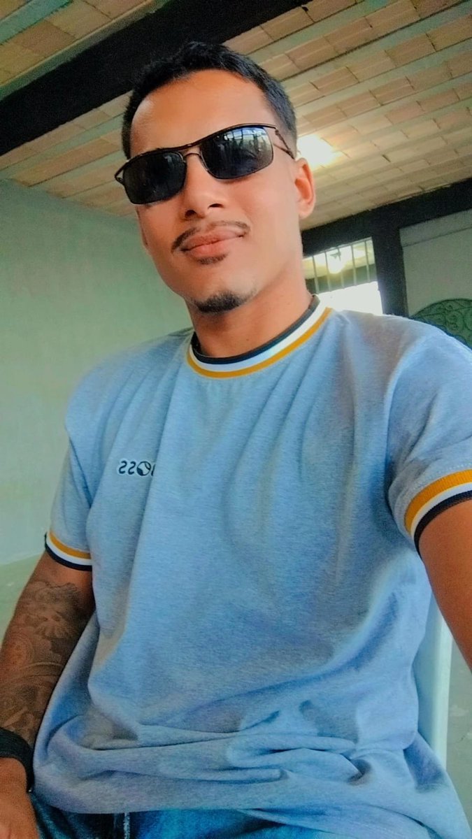 Você vai rir sem perceber. Felicidade é só questão de ser.❤️😶‍🌫️🤓