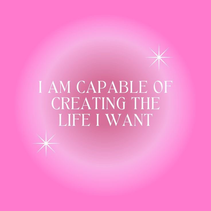 ੈ✩‧₊˚Vibe Of The Day*ੈ✩‧₊˚