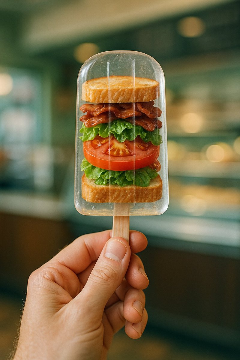 Apollion tweet media