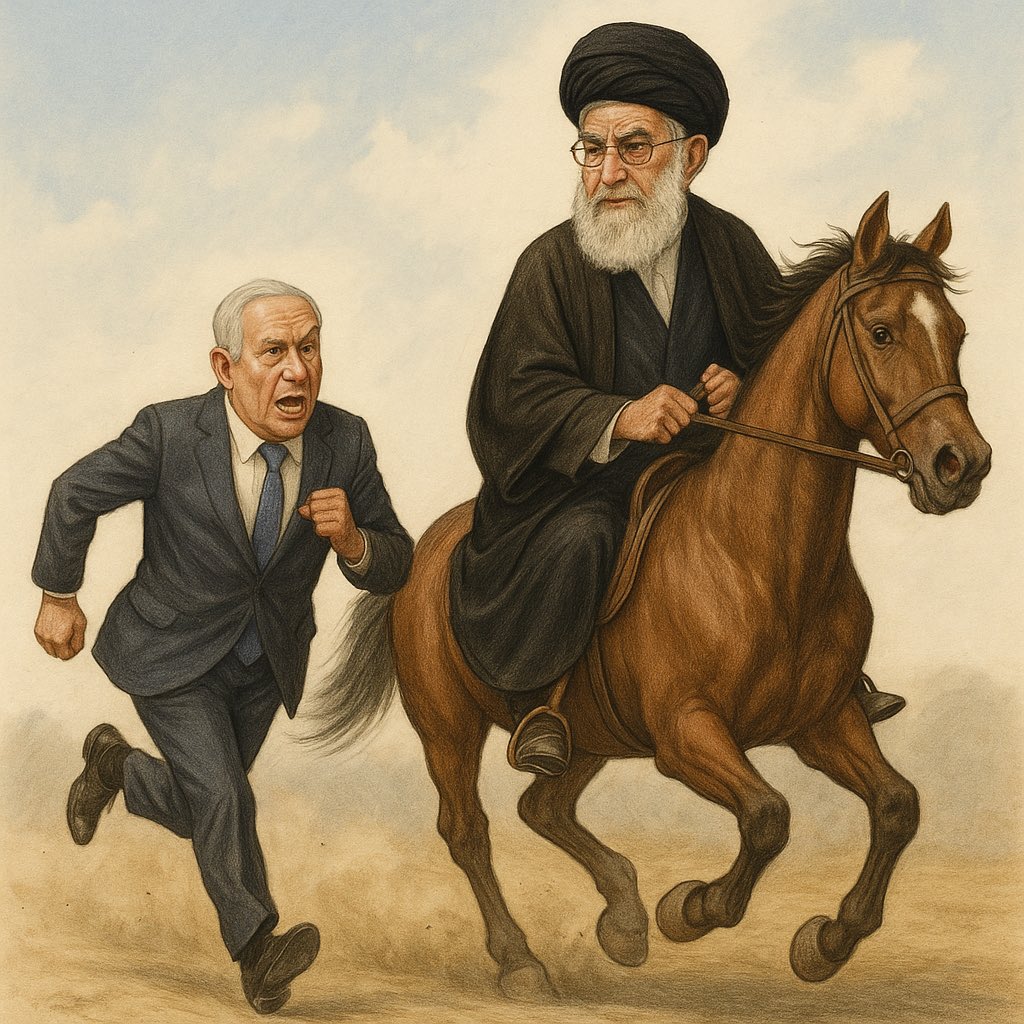 simonchimo's tweet image. 