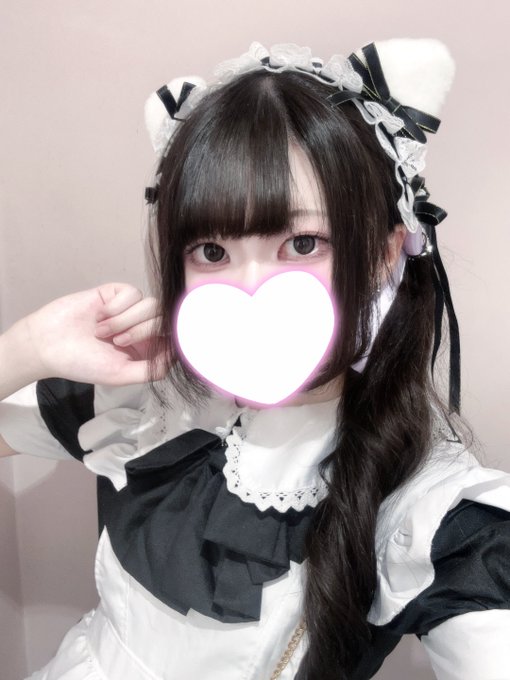 めいどかふぇ CATS