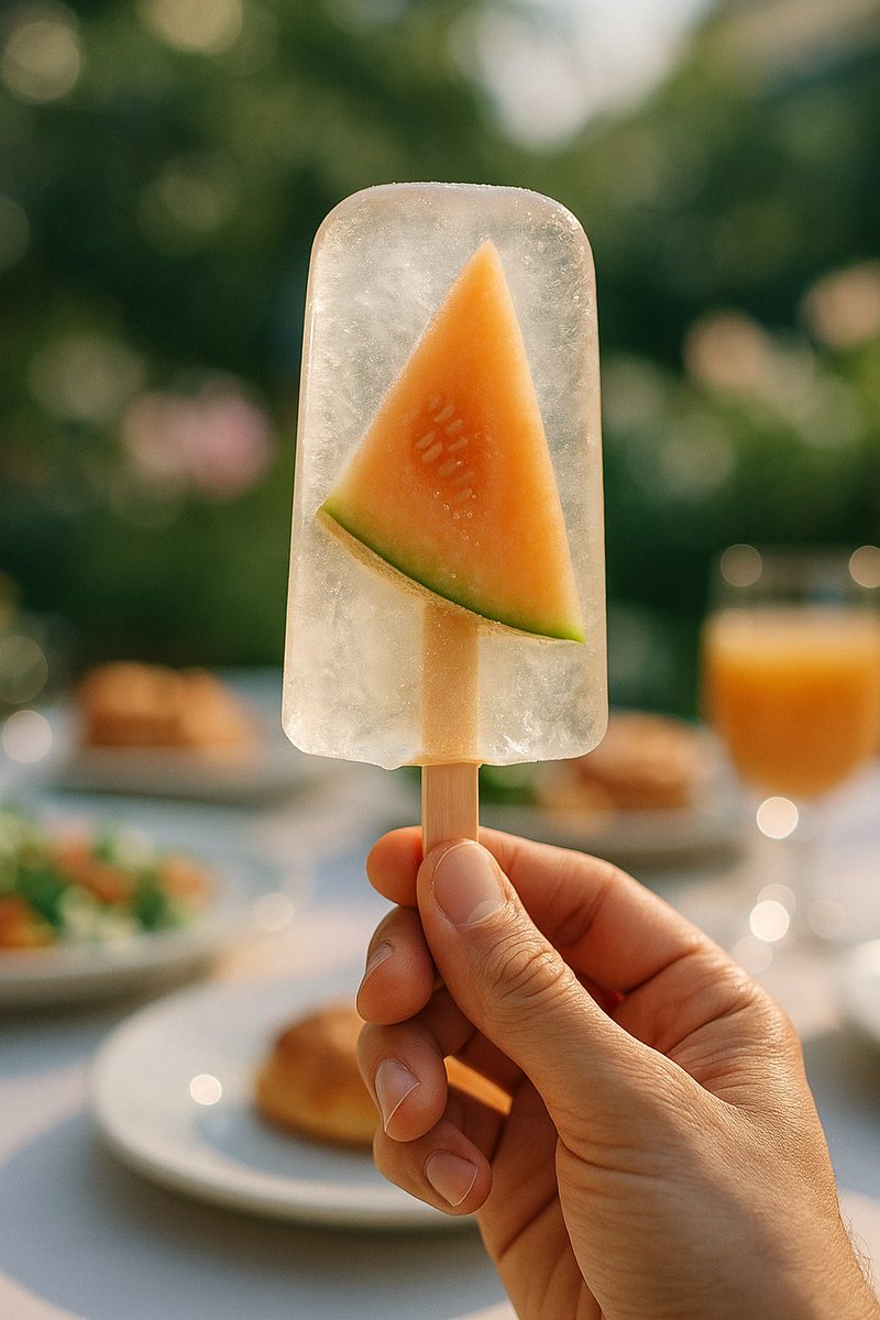 Apollion tweet media