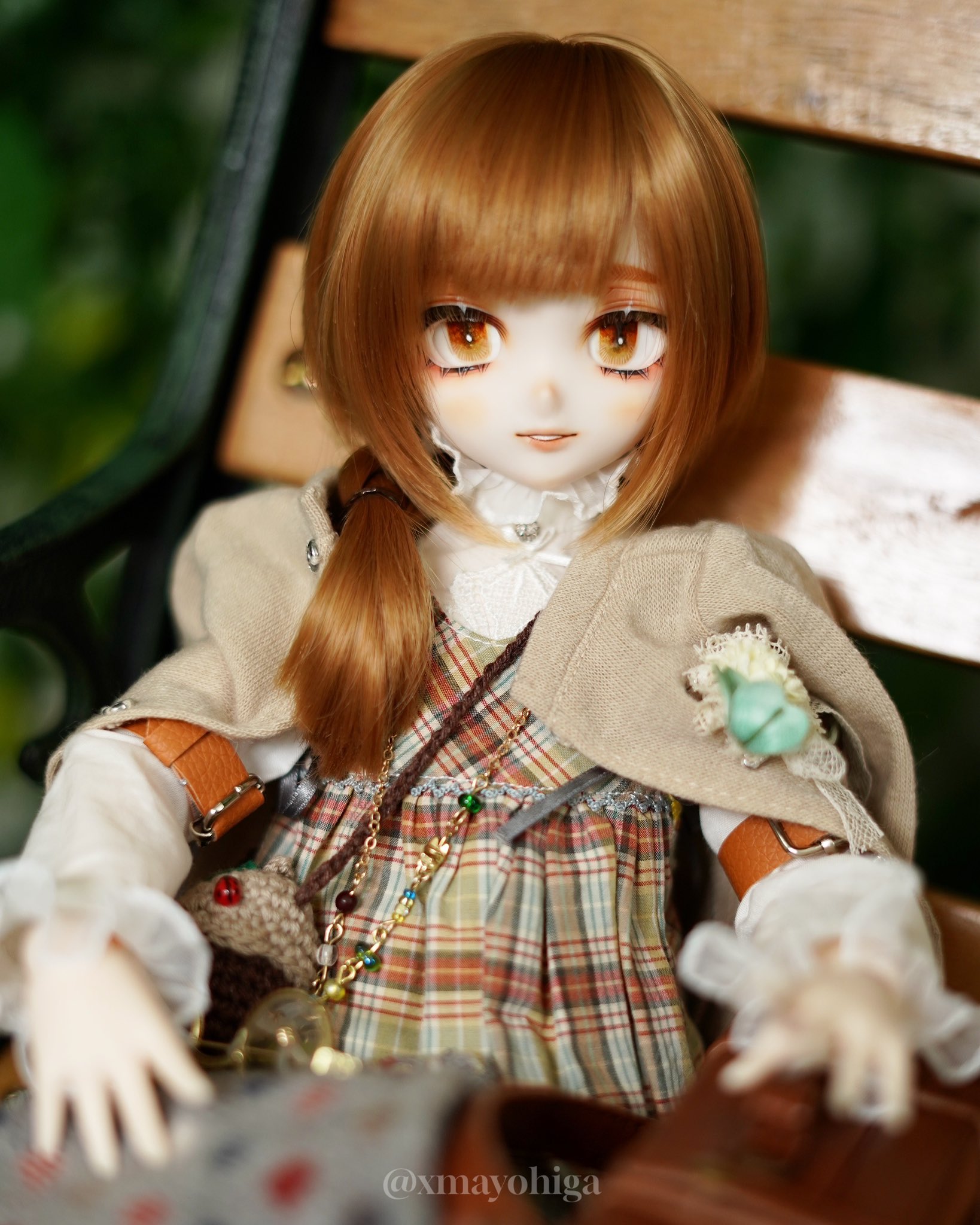 6体❗️✨貴方様の御事情に合った❣️オーダーメイド✨